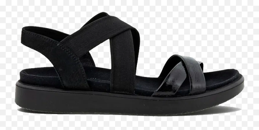 Is This The Newest Ugly Shoe Trend British Vogue - Sandal Png,Chloe Sevigny Style Icon