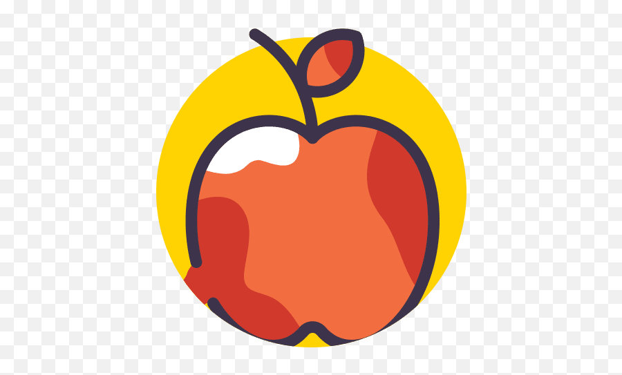 Forums Archive - Macfinder Fresh Png,Apple Flat Icon