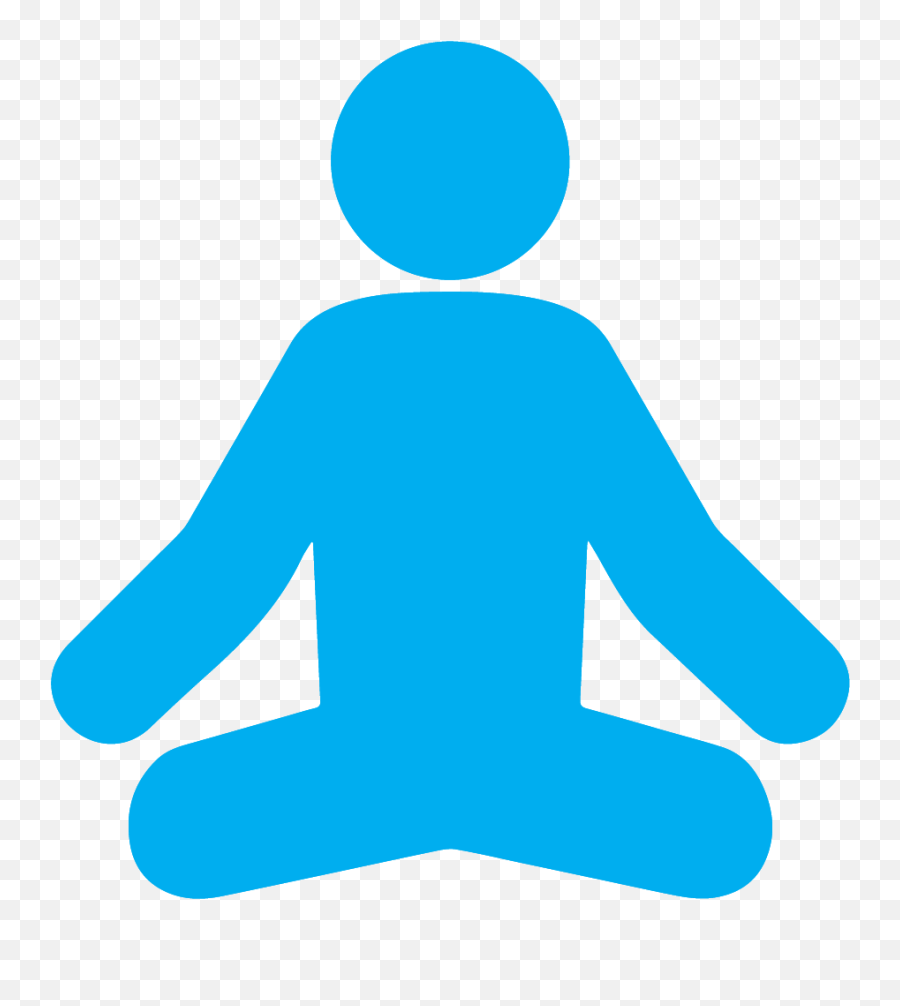Yoga Kinetic Kids - Yoga Png,Yoga Icon Transparent