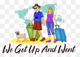 Asia Wegotupandwent - Sharing png