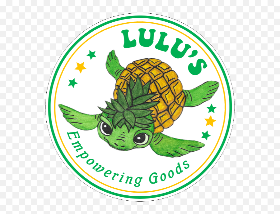 Luluu0027s Empowering Goods - Lindenhurst Ny 11757 Menu Png,Lulu Icon