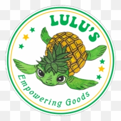 Luluu0027s Empowering Goods - Lindenhurst Ny 11757 Menu Png,Lulu Icon