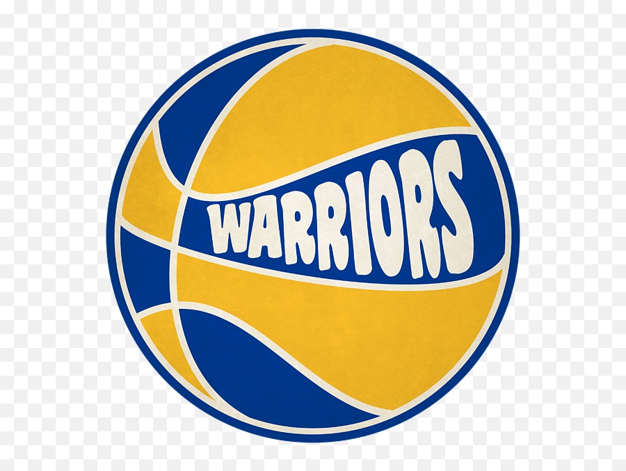 Golden State Warriors Retro Shirt - Golden State Warriors Profile Png,Golden State Warriors Logo Png