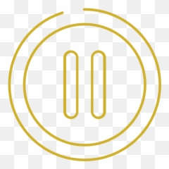 Transparent Png Svg Vector - Escudo De Cerro Azul Cañete