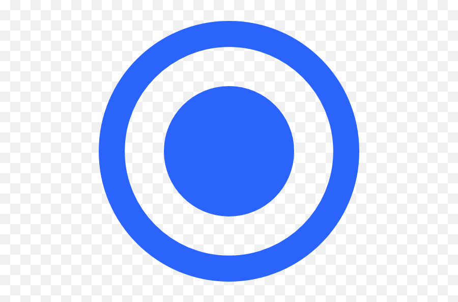 Heystack - Find Cleaners Find Cleaning Jobs Dot Png,Cortana Icon