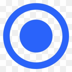 Heystack - find cleaners cleaning jobs Dot png