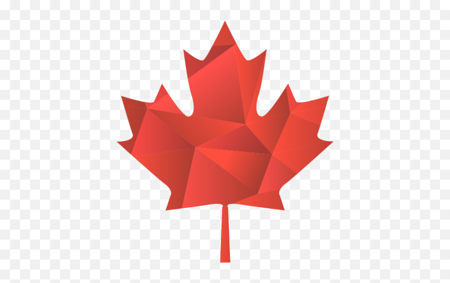 Recommended Products - Draw Canada Flag Maple Leaf Png,Ynab Icon