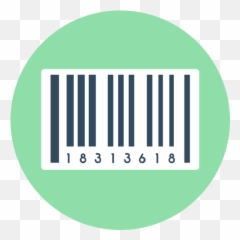 Free Icon Barcode Png