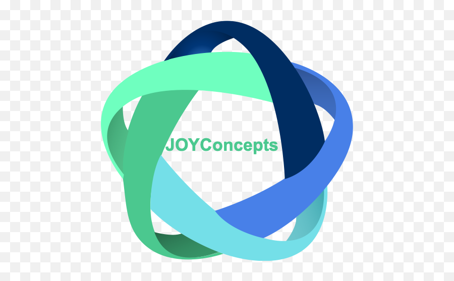 Sportsmarketing Joyconcepts Haarlem - Vertical Png,Anyconnect Icon