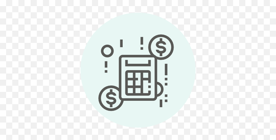 Money Tamer - Getting Your Personal Fiance Under Control Contabilidade Icon Png,Line Icon