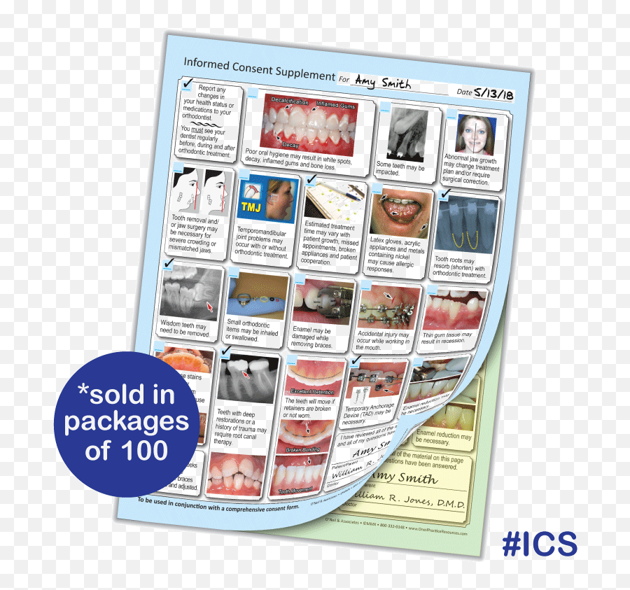 Download New Ics Product Icon Vu003d1519684748 - Informed Poster Png,Accidental Icon
