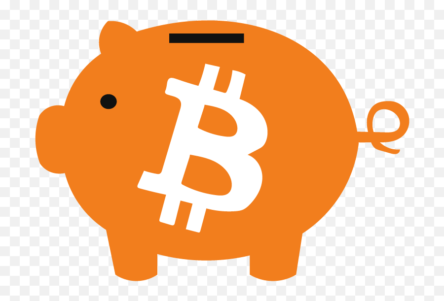 5 Things You Need To Know About The Bitcoin Craze - Byui Scroll Bitcoin Logo Png,Cheaper Icon