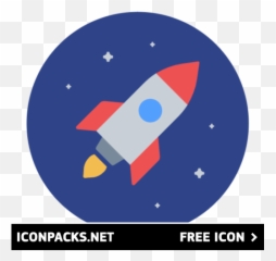 Free Rocket Icon Symbol Png Svg Download - Metaverse Icon,Rocket Icon