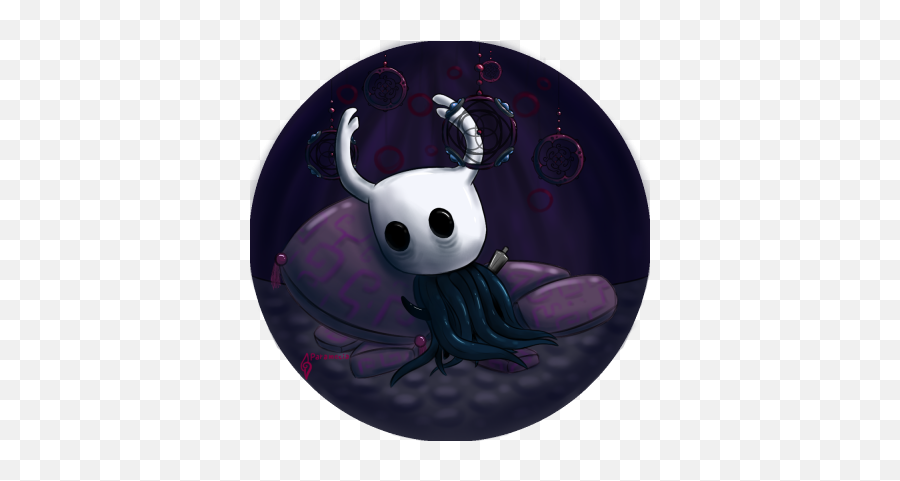 Hollow Knight Booty - Forum Hollow Knight Category Png,Hollow Knight Icon