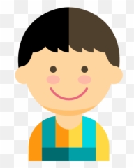 Flat Icon - Page 2588 png
