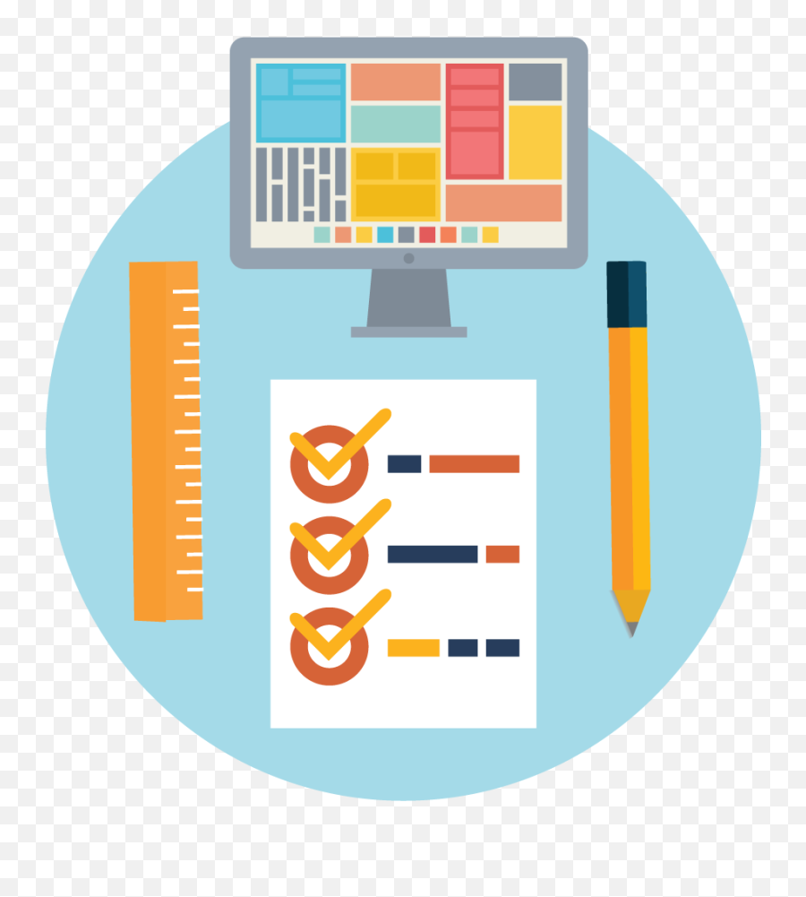 Phase Ii Technical Support - Usdatufts Telehealth Png,Continue Line Icon