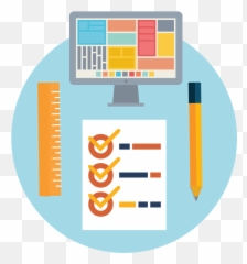 Phase Ii Technical Support - USDATufts Telehealth png