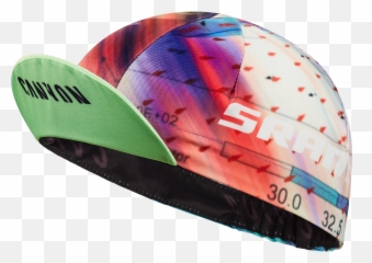 Cycling Caps And Headwear Canyon Is Png