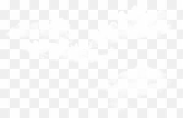 Cloud Png Image - Desktop Backgrounds With Quotes