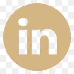Vodka U2013 Liquid Assets Png Linkedin Gold Icon