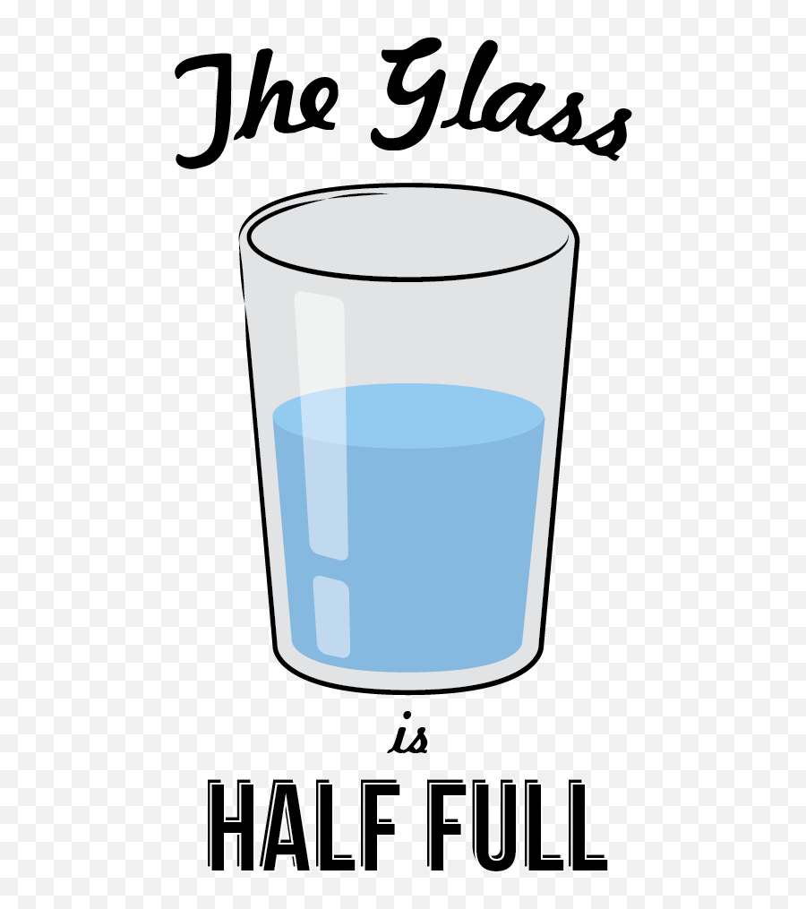 Glasses Clipart Water Transparent Free For - Kahve Deryas Png,Glass Of Water Png