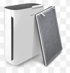 Vital 100 True Hepa Air Purifier Png