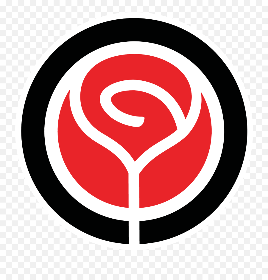 Home The Goodhood Png Simple Rose Icon