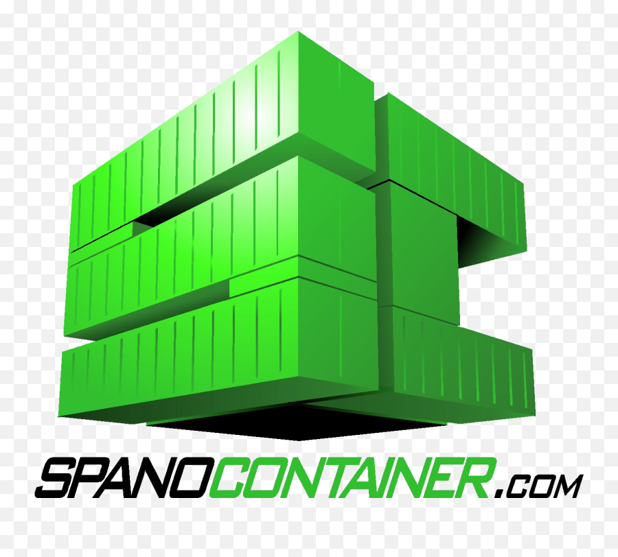 Storage Containers Spano Container Syracuse Ny Png Shipping Icon