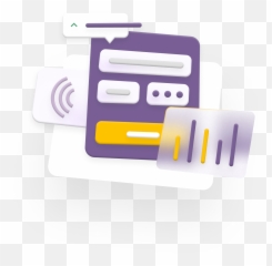 Gateway - Payout png
