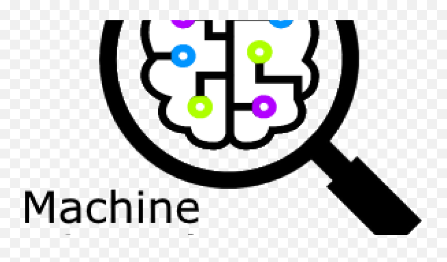 Explainable Machine Learning For Public Policy Uc Berkeley Png Logistic Regression Icon