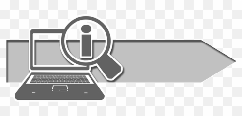 Icons Search Icon 76png Snipstock