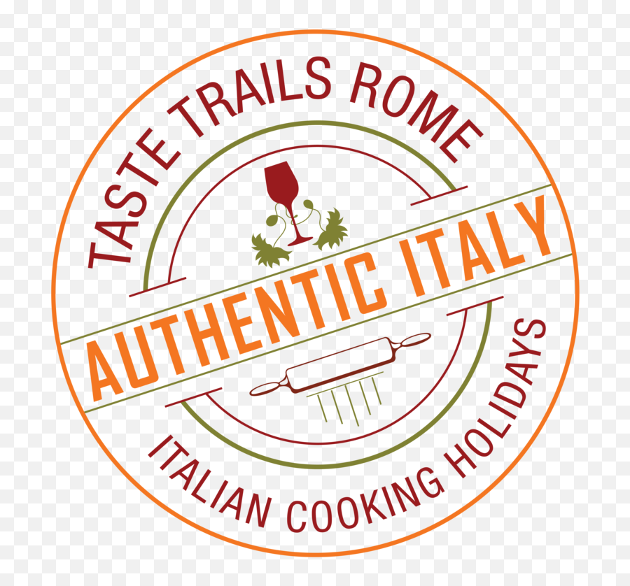 Food And Wine Adventures In Italy Italian Cooking Holidays Png