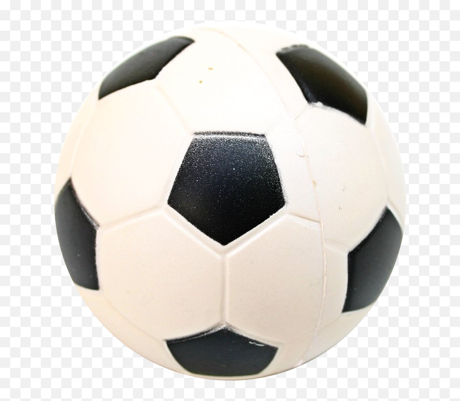 Football - Soccer Ball Png Download 897897 Free Sports,Soccer Ball Transparent Background