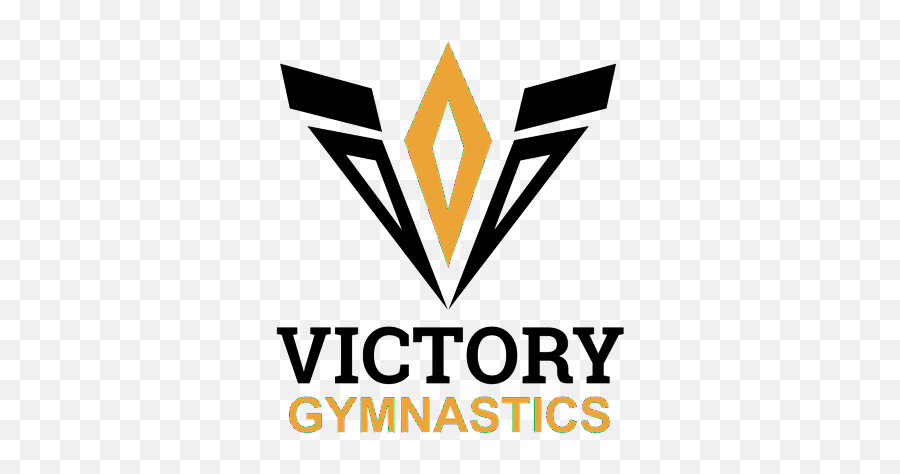 Gymnastics Victory Training Center United States - Olly Murs Please Don T Png,Gymnastics Png