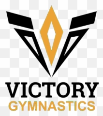 Gymnastics Victory Training Center United States - Olly Murs Please Don T Png,Gymnastics Png