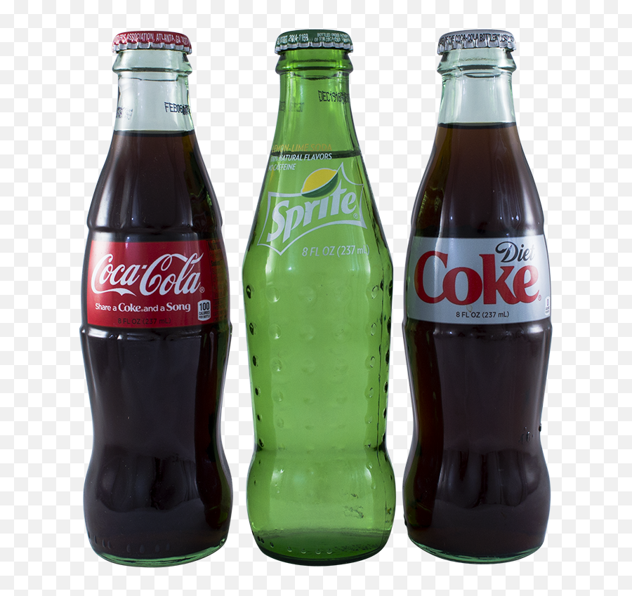 Download Coke Products - Coca Cola Png,Soft Drink Png
