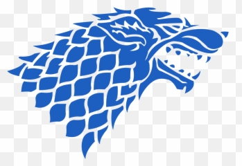Clipcookdiarynet - Game Of Thrones Clipart vector 23 png