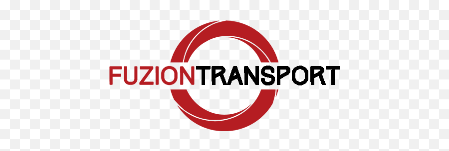 Home - Circle Png,Transport Logo