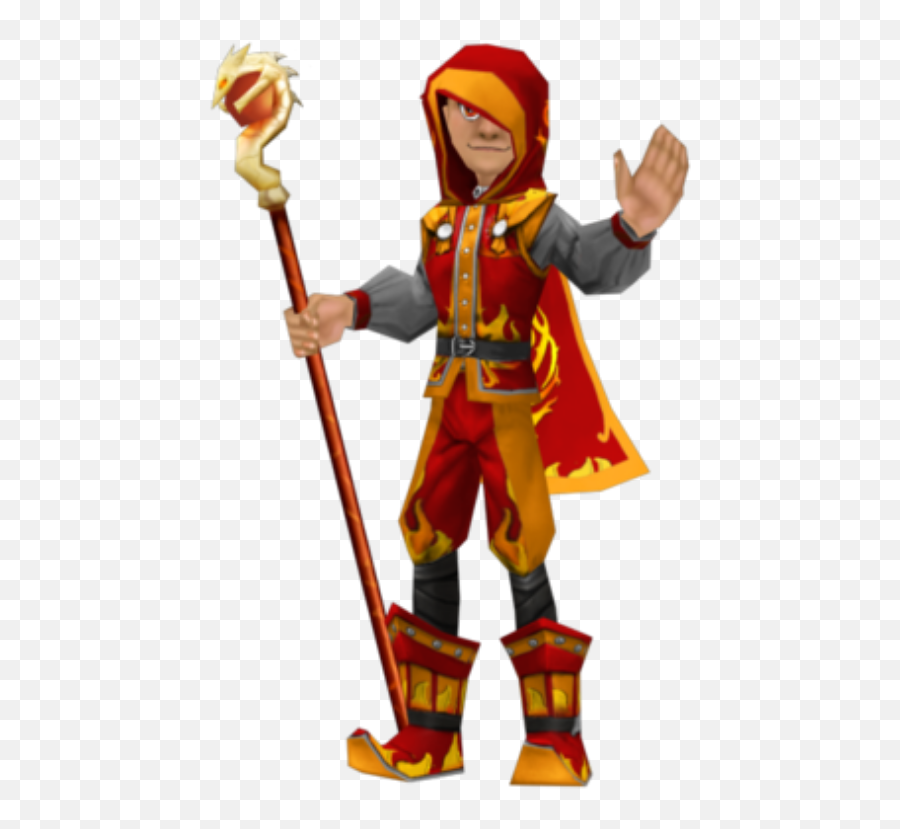 Wizard101 Logo Png - Power And Stats Wizard101 Fire Wizard Wizard101 Png,Wizard Png