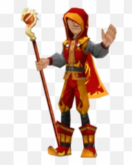 Wizard101 Logo Png - Power And Stats Wizard101 Fire Wizard Wizard101 Png,Wizard Png