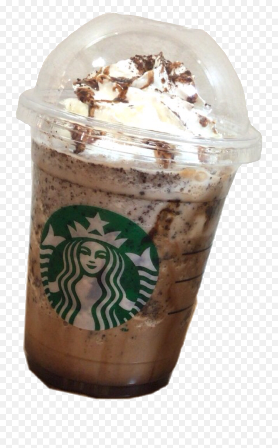 Starbucks Cup Png Image All - Starbucks Drink Png,Ice Cream Cup Png