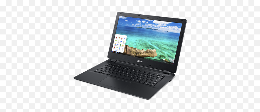 133 Acer Chromebook C810 4gb Ram 16gb Ssd - Google Chromebook For Kids Png,Chromebook Png