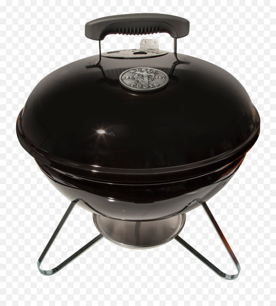 Grill Png Images Free Download - Barbecue Grill,Grill Png