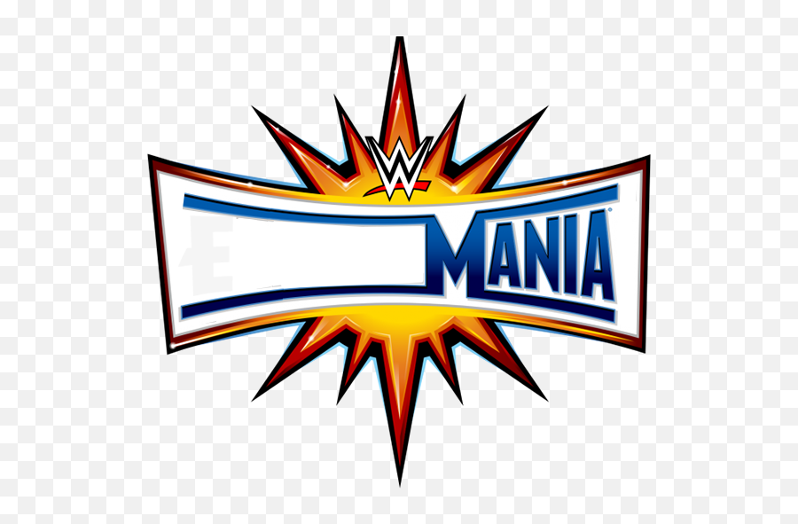 Wrestling Renders And Backgrounds - Wwe Wrestlemania 33 Logo Png,Logo Backgrounds