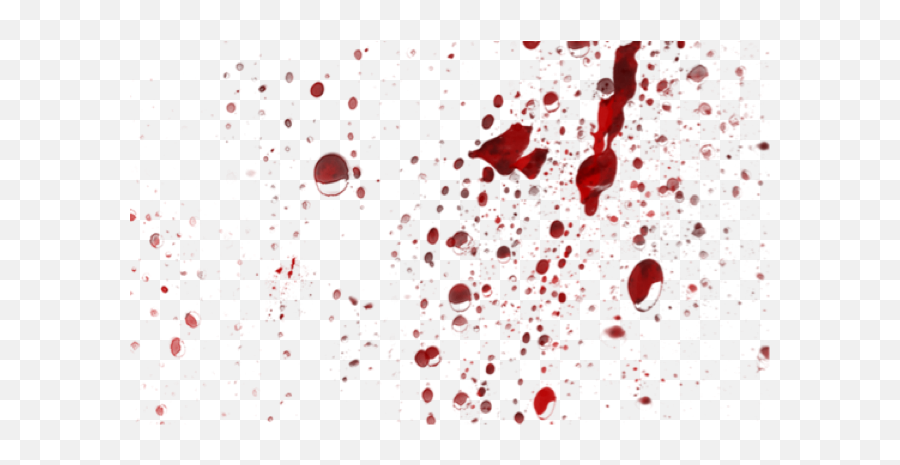 Red Aesthetic Tumblr Rojo Sangre Blood - Red Blood Grunge Aesthetic Png,Sangre Png