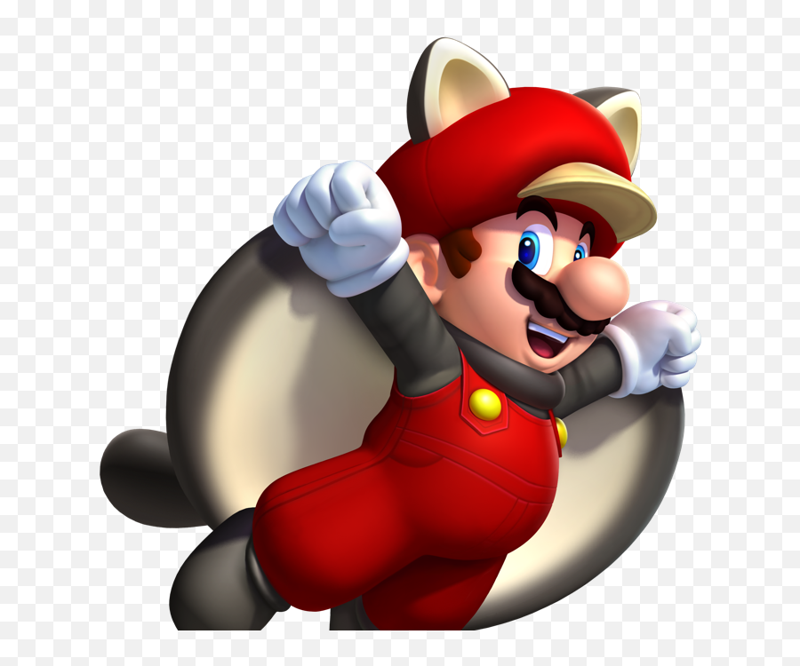 The Evolution Of Super Mario Bros Isa - New Super Mario Bros U Mario Png,Super Mario Transparent