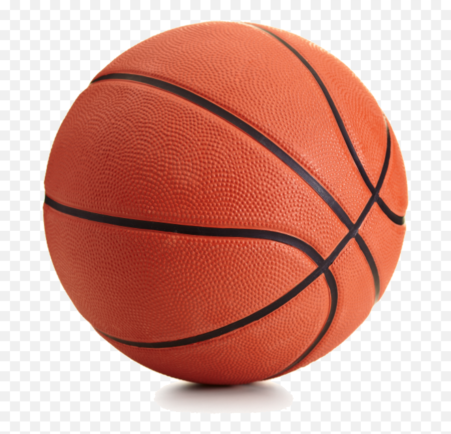 Png Download Free High Quality - Free Basketball,Basketball Transparent Background