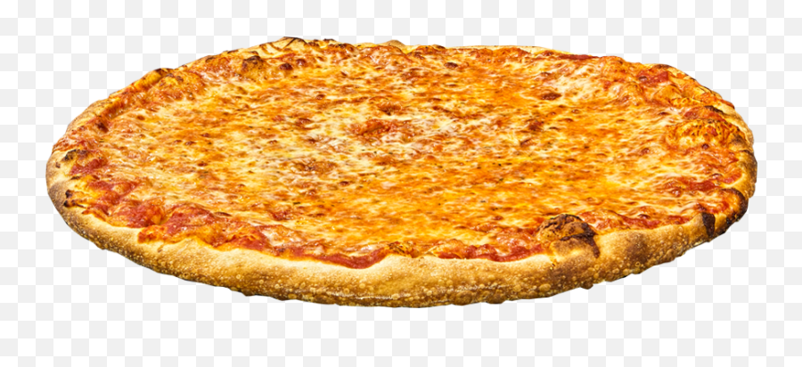 Cheese Pizza Png Picture - Food,Cheese Pizza Png