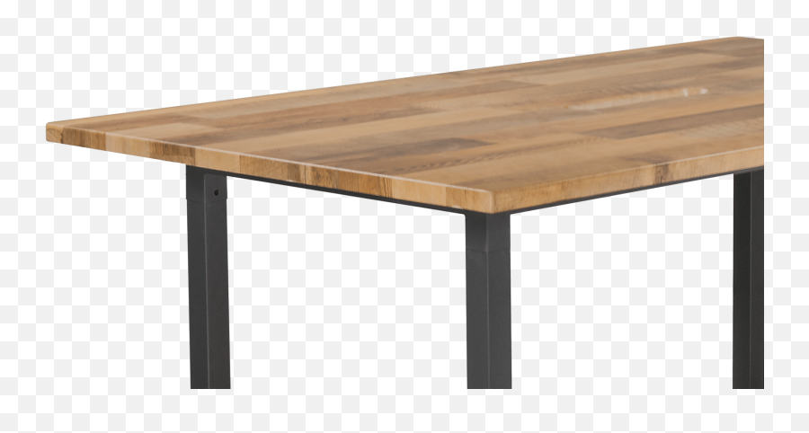 Shop Tables - Coffee Table Png,Tables Png