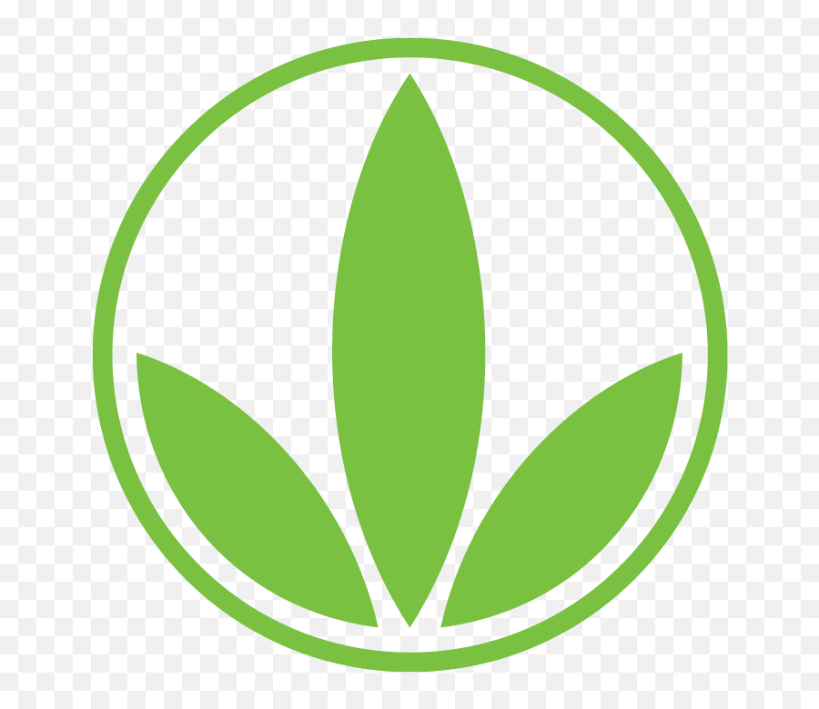 Download Hd Herbalife Logo Png - Transparent Herbalife Logo,Herbalife Logo